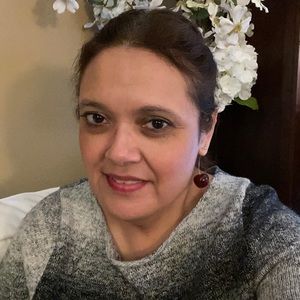 Meet your Posher, Balderas